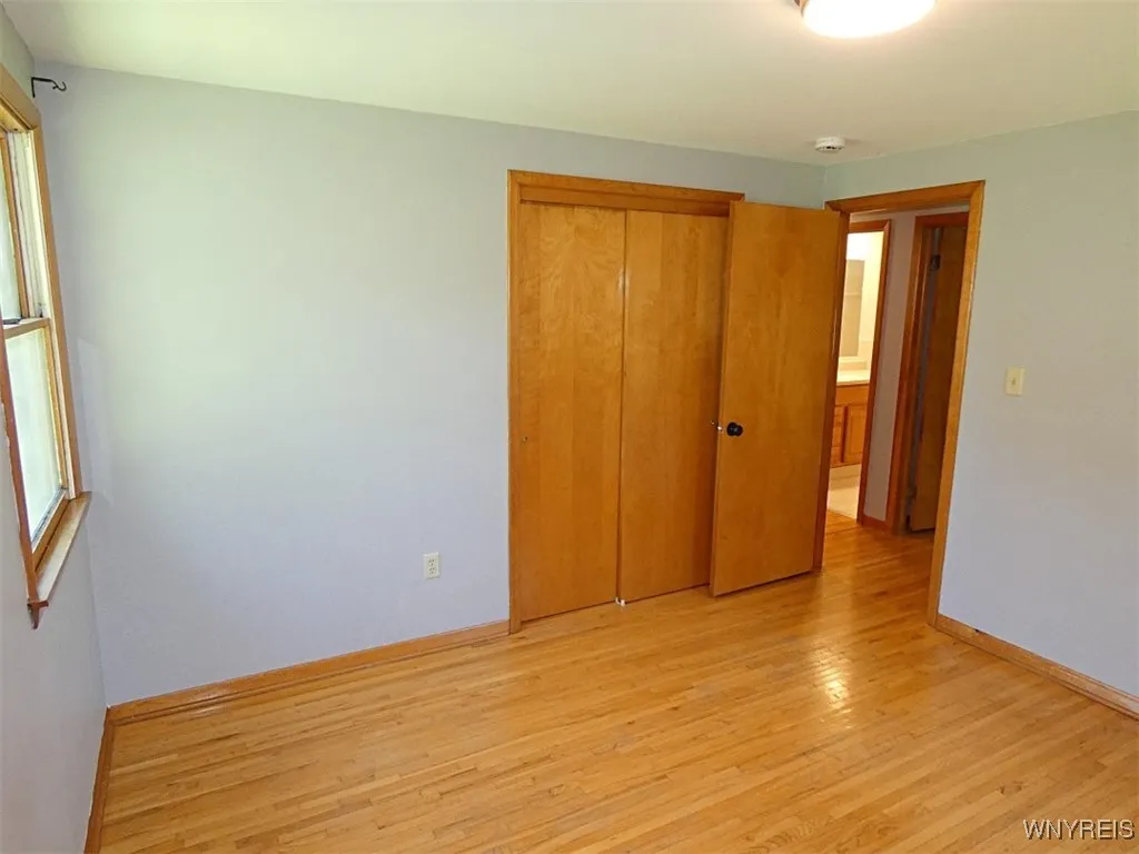 70 Acacia Drive, Amherst, New York 14228, Amherst, New York 14228, 6 Bedrooms Bedrooms, ,2 BathroomsBathrooms,Residential,Closed,70 Acacia Drive, Amherst, New York 14228,0,B1624154