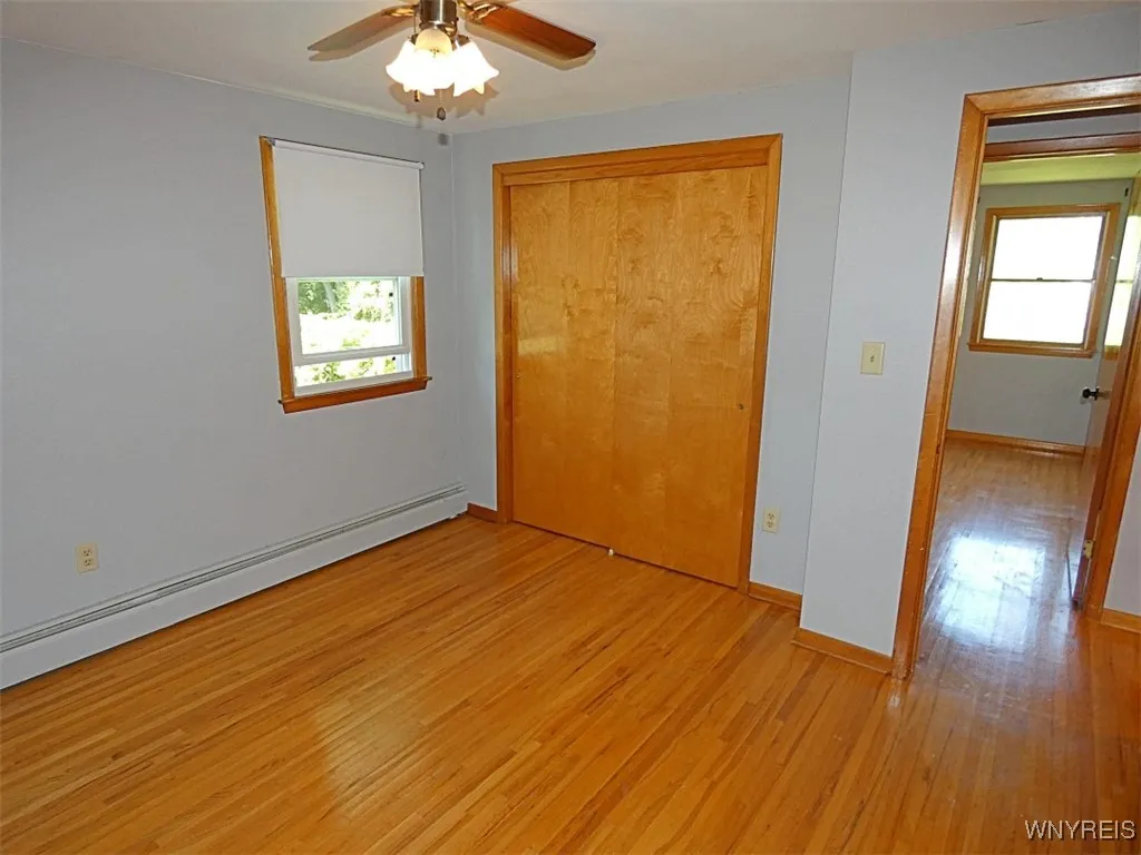 70 Acacia Drive, Amherst, New York 14228, Amherst, New York 14228, 6 Bedrooms Bedrooms, ,2 BathroomsBathrooms,Residential,Closed,70 Acacia Drive, Amherst, New York 14228,0,B1624154