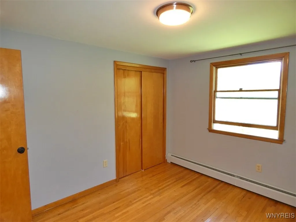 70 Acacia Drive, Amherst, New York 14228, Amherst, New York 14228, 6 Bedrooms Bedrooms, ,2 BathroomsBathrooms,Residential,Closed,70 Acacia Drive, Amherst, New York 14228,0,B1624154