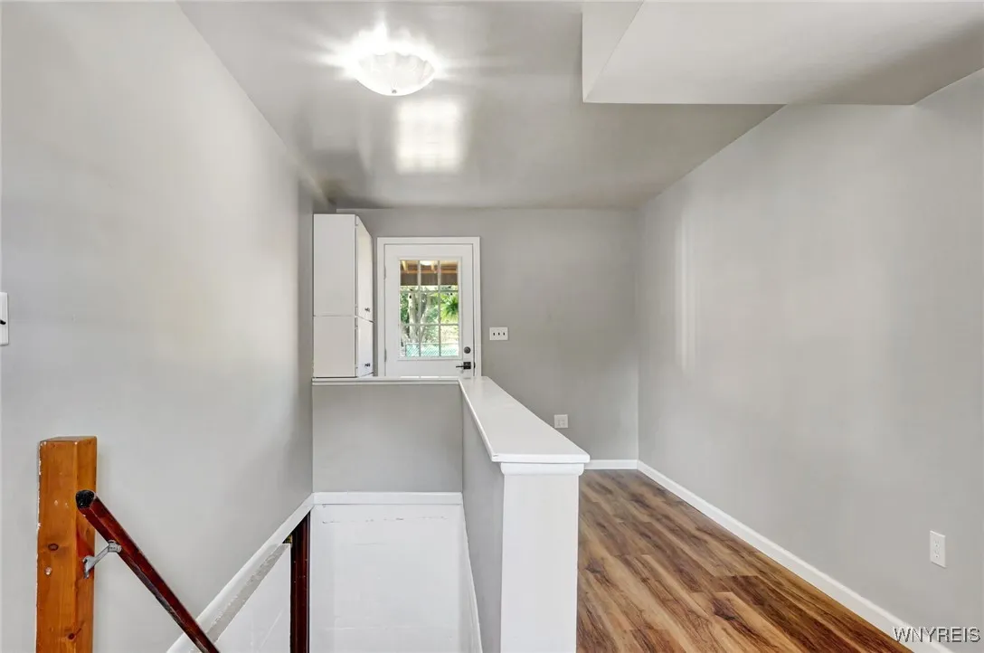 4938 Clinton Street, West Seneca, New York 14224, West Seneca, New York 14224, 2 Bedrooms Bedrooms, 7 Rooms Rooms,1 BathroomBathrooms,Residential,Closed,4938 Clinton Street, West Seneca, New York 14224,0,B1623710