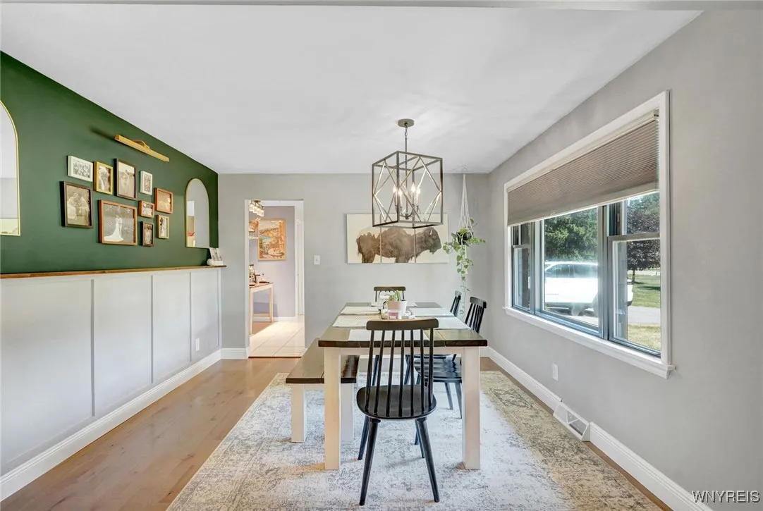 4938 Clinton Street, West Seneca, New York 14224, West Seneca, New York 14224, 2 Bedrooms Bedrooms, 7 Rooms Rooms,1 BathroomBathrooms,Residential,Closed,4938 Clinton Street, West Seneca, New York 14224,0,B1623710