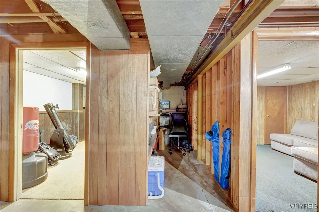 4938 Clinton Street, West Seneca, New York 14224, West Seneca, New York 14224, 2 Bedrooms Bedrooms, 7 Rooms Rooms,1 BathroomBathrooms,Residential,Closed,4938 Clinton Street, West Seneca, New York 14224,0,B1623710