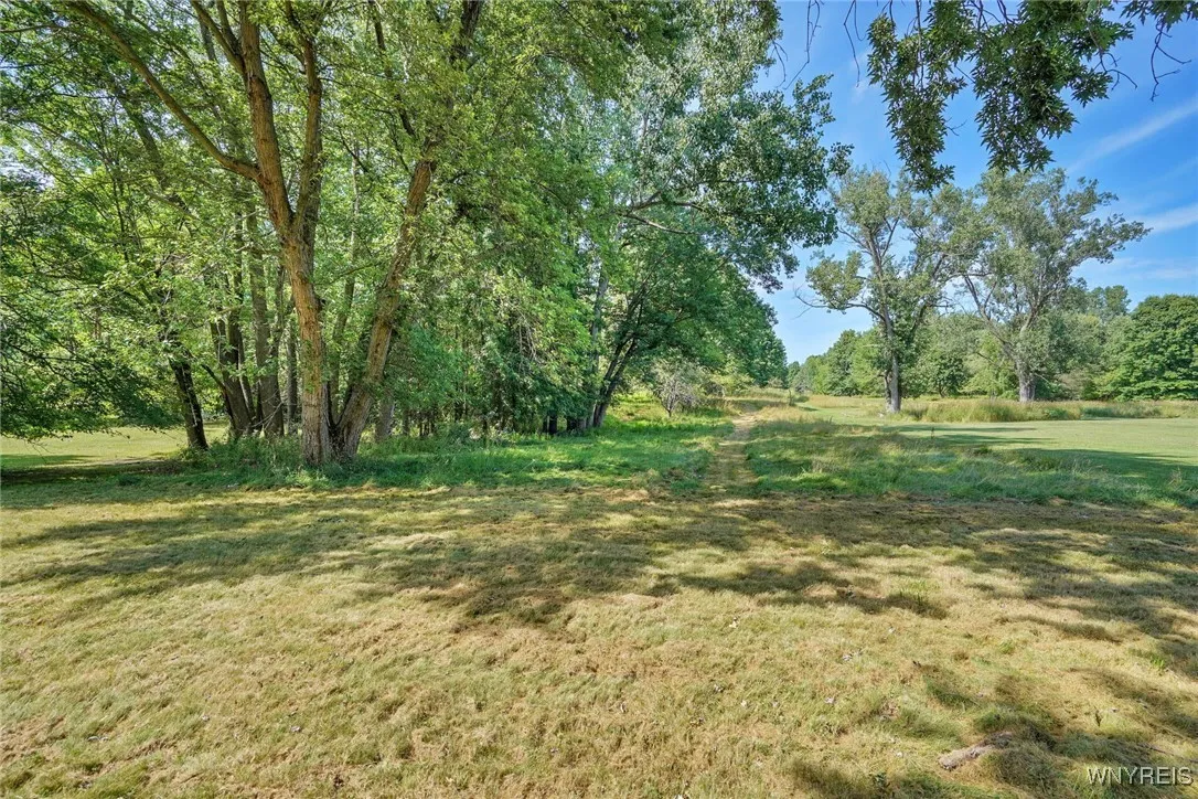 4938 Clinton Street, West Seneca, New York 14224, West Seneca, New York 14224, 2 Bedrooms Bedrooms, 7 Rooms Rooms,1 BathroomBathrooms,Residential,Closed,4938 Clinton Street, West Seneca, New York 14224,0,B1623710