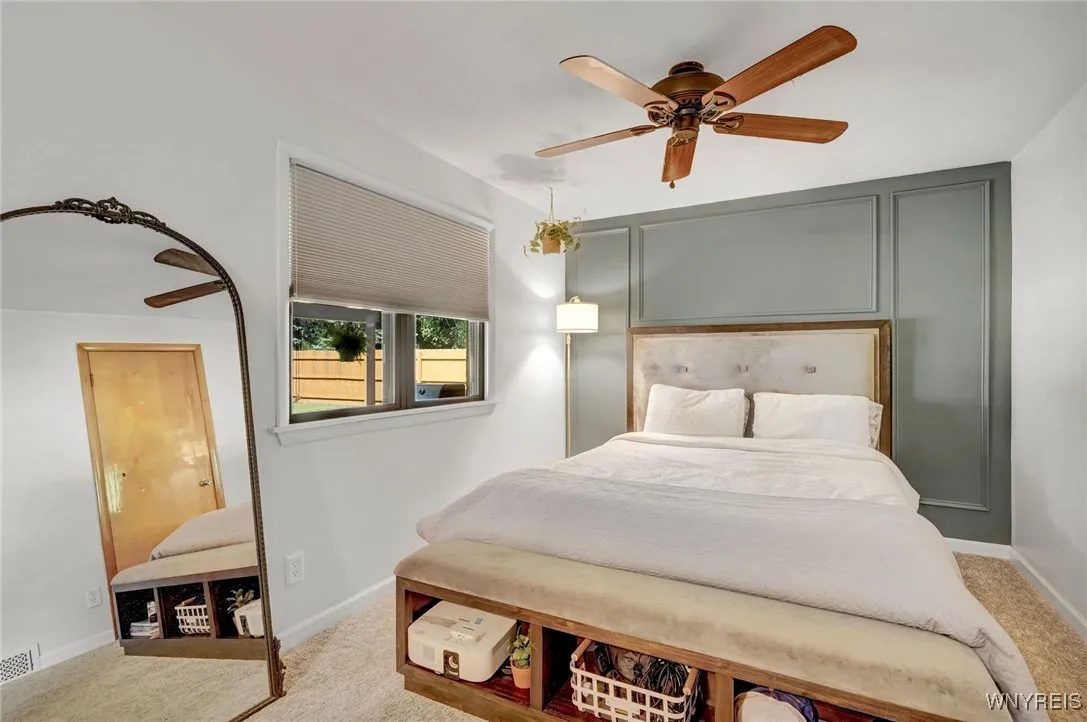 4938 Clinton Street, West Seneca, New York 14224, West Seneca, New York 14224, 2 Bedrooms Bedrooms, 7 Rooms Rooms,1 BathroomBathrooms,Residential,Closed,4938 Clinton Street, West Seneca, New York 14224,0,B1623710