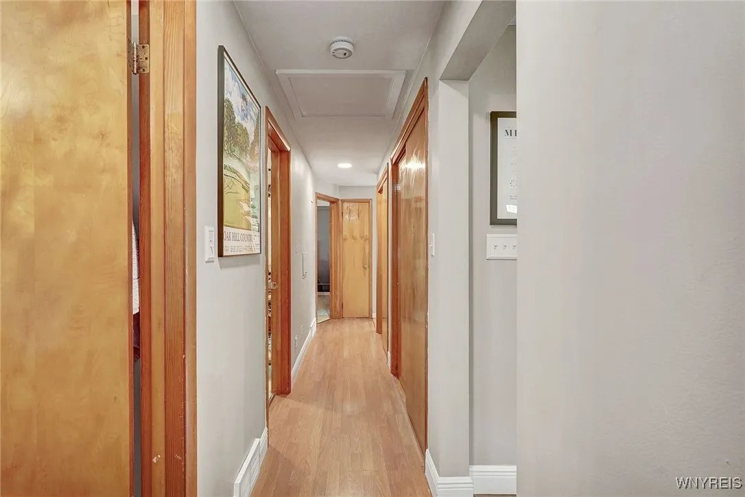 4938 Clinton Street, West Seneca, New York 14224, West Seneca, New York 14224, 2 Bedrooms Bedrooms, 7 Rooms Rooms,1 BathroomBathrooms,Residential,Closed,4938 Clinton Street, West Seneca, New York 14224,0,B1623710