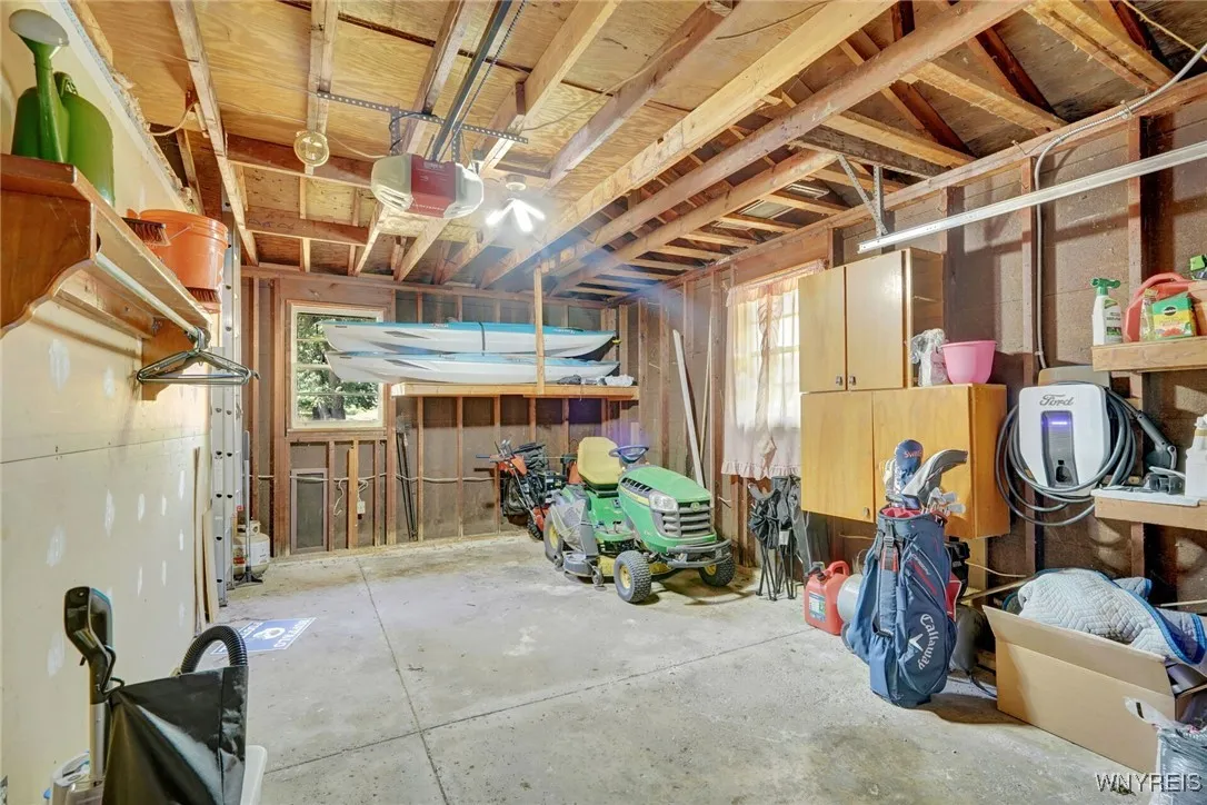 4938 Clinton Street, West Seneca, New York 14224, West Seneca, New York 14224, 2 Bedrooms Bedrooms, 7 Rooms Rooms,1 BathroomBathrooms,Residential,Closed,4938 Clinton Street, West Seneca, New York 14224,0,B1623710