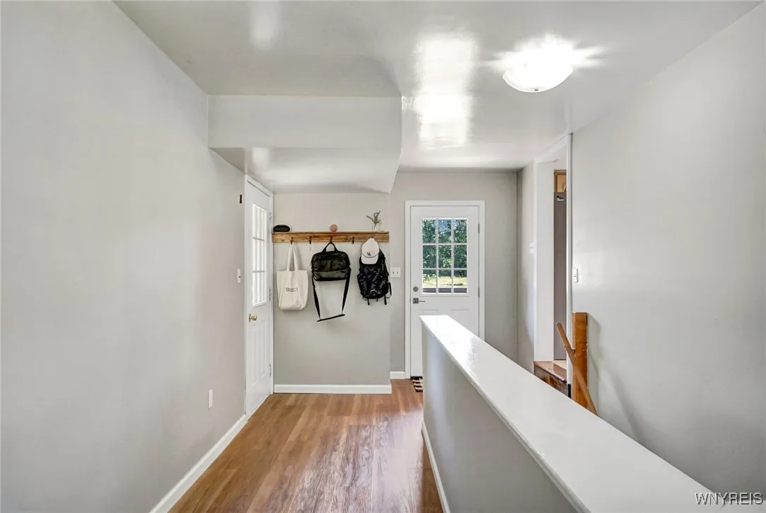 4938 Clinton Street, West Seneca, New York 14224, West Seneca, New York 14224, 2 Bedrooms Bedrooms, 7 Rooms Rooms,1 BathroomBathrooms,Residential,Closed,4938 Clinton Street, West Seneca, New York 14224,0,B1623710