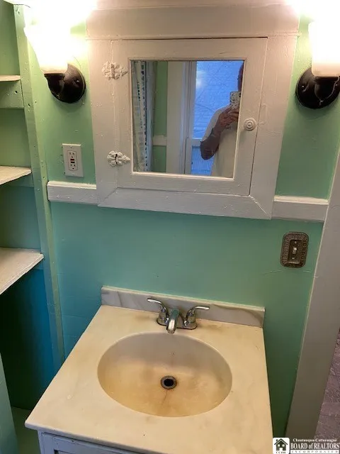 331 Foote Avenue, Jamestown, New York 14701, Jamestown, New York 14701, 4 Bedrooms Bedrooms, ,3 BathroomsBathrooms,Residential,For Sale,331 Foote Avenue, Jamestown, New York 14701,R1624206
