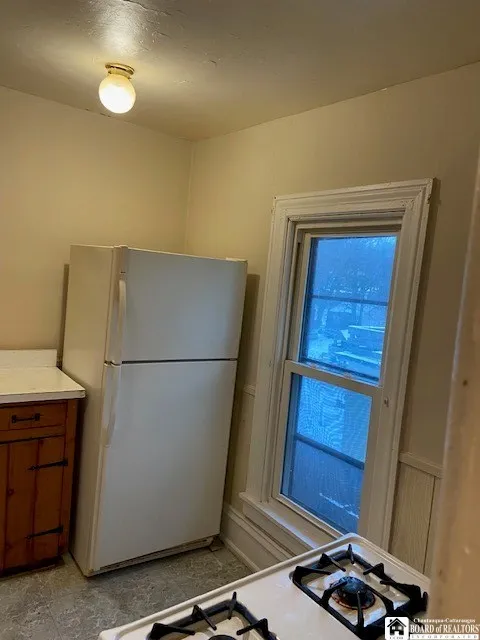 331 Foote Avenue, Jamestown, New York 14701, Jamestown, New York 14701, 4 Bedrooms Bedrooms, ,3 BathroomsBathrooms,Residential,For Sale,331 Foote Avenue, Jamestown, New York 14701,R1624206