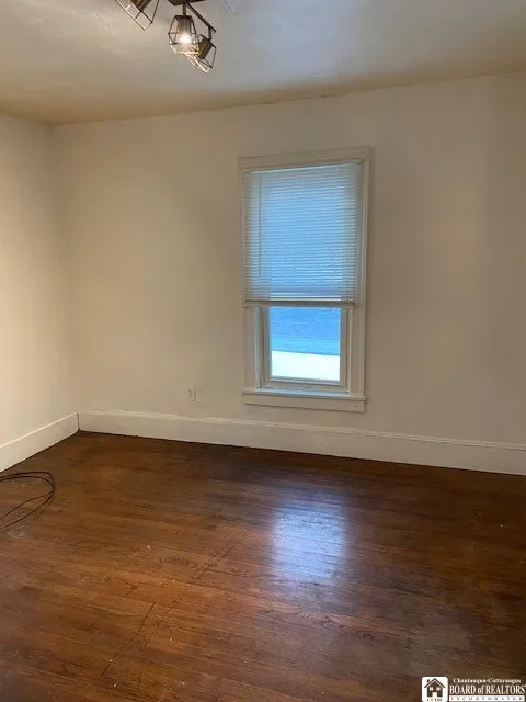 331 Foote Avenue, Jamestown, New York 14701, Jamestown, New York 14701, 4 Bedrooms Bedrooms, ,3 BathroomsBathrooms,Residential,For Sale,331 Foote Avenue, Jamestown, New York 14701,R1624206