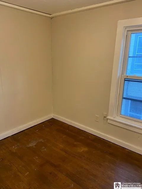 331 Foote Avenue, Jamestown, New York 14701, Jamestown, New York 14701, 4 Bedrooms Bedrooms, ,3 BathroomsBathrooms,Residential,For Sale,331 Foote Avenue, Jamestown, New York 14701,R1624206