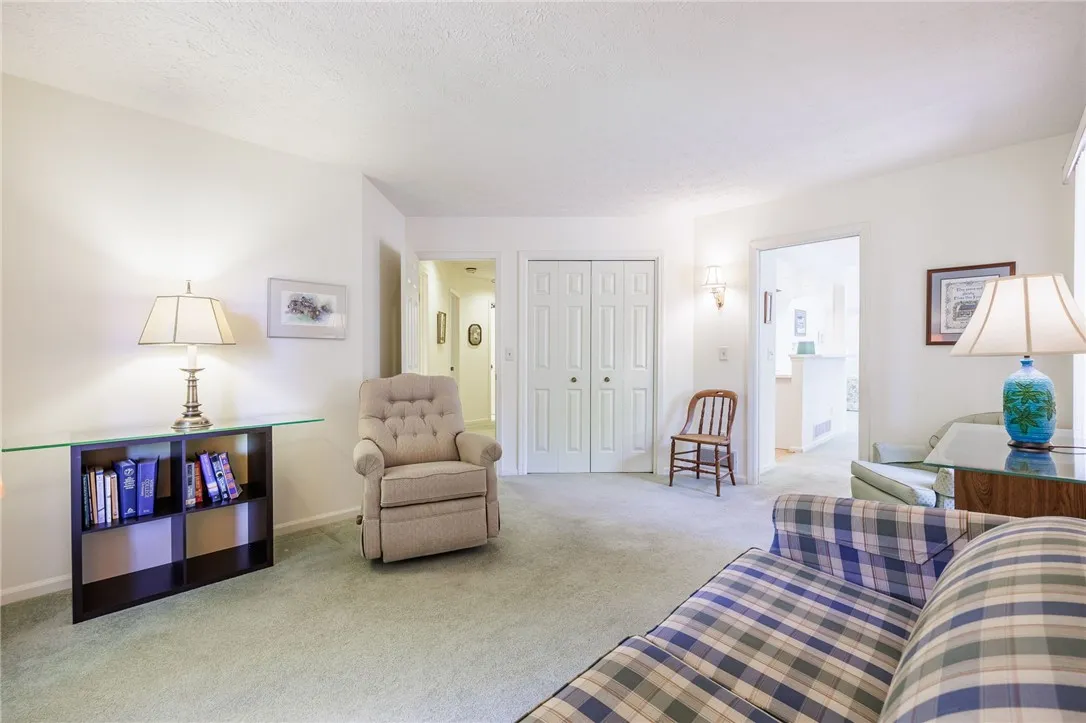1200 Hillsboro Cove Circle, Webster, New York 1458, Webster, New York 14580, 2 Bedrooms Bedrooms, 5 Rooms Rooms,2 BathroomsBathrooms,Residential,Closed,1200 Hillsboro Cove Circle, Webster, New York 1458,0,R1624170