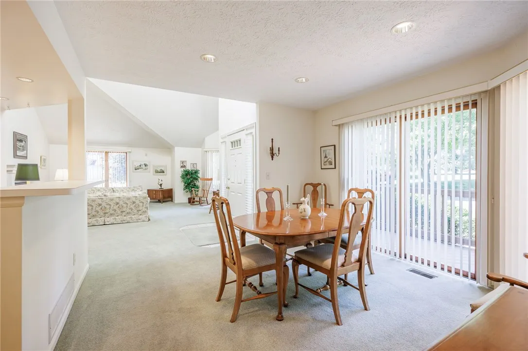 1200 Hillsboro Cove Circle, Webster, New York 1458, Webster, New York 14580, 2 Bedrooms Bedrooms, 5 Rooms Rooms,2 BathroomsBathrooms,Residential,Closed,1200 Hillsboro Cove Circle, Webster, New York 1458,0,R1624170