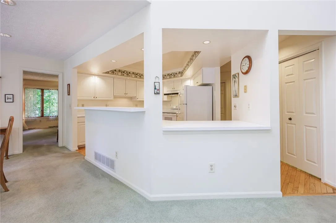 1200 Hillsboro Cove Circle, Webster, New York 1458, Webster, New York 14580, 2 Bedrooms Bedrooms, 5 Rooms Rooms,2 BathroomsBathrooms,Residential,Closed,1200 Hillsboro Cove Circle, Webster, New York 1458,0,R1624170