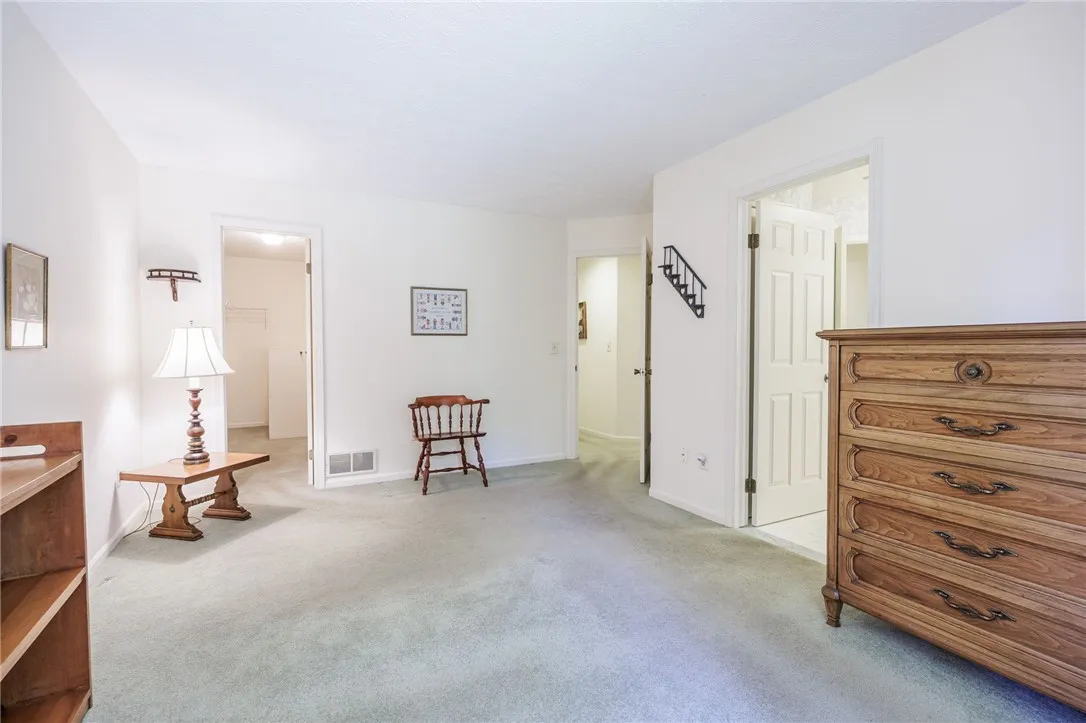 1200 Hillsboro Cove Circle, Webster, New York 1458, Webster, New York 14580, 2 Bedrooms Bedrooms, 5 Rooms Rooms,2 BathroomsBathrooms,Residential,Closed,1200 Hillsboro Cove Circle, Webster, New York 1458,0,R1624170