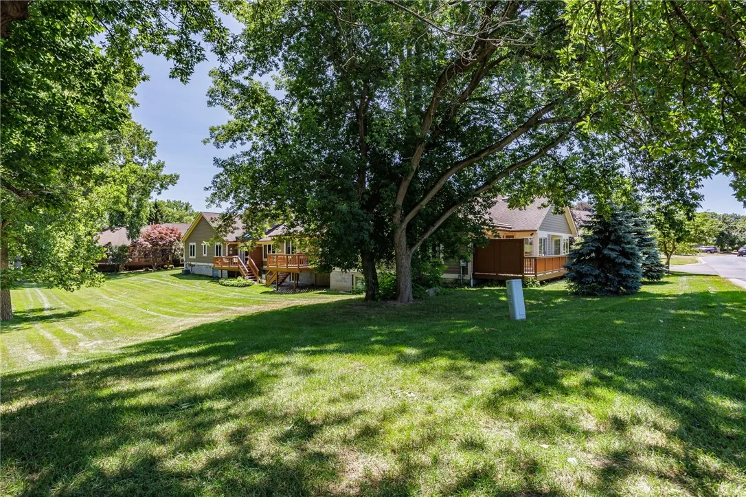 1200 Hillsboro Cove Circle, Webster, New York 1458, Webster, New York 14580, 2 Bedrooms Bedrooms, 5 Rooms Rooms,2 BathroomsBathrooms,Residential,Closed,1200 Hillsboro Cove Circle, Webster, New York 1458,0,R1624170