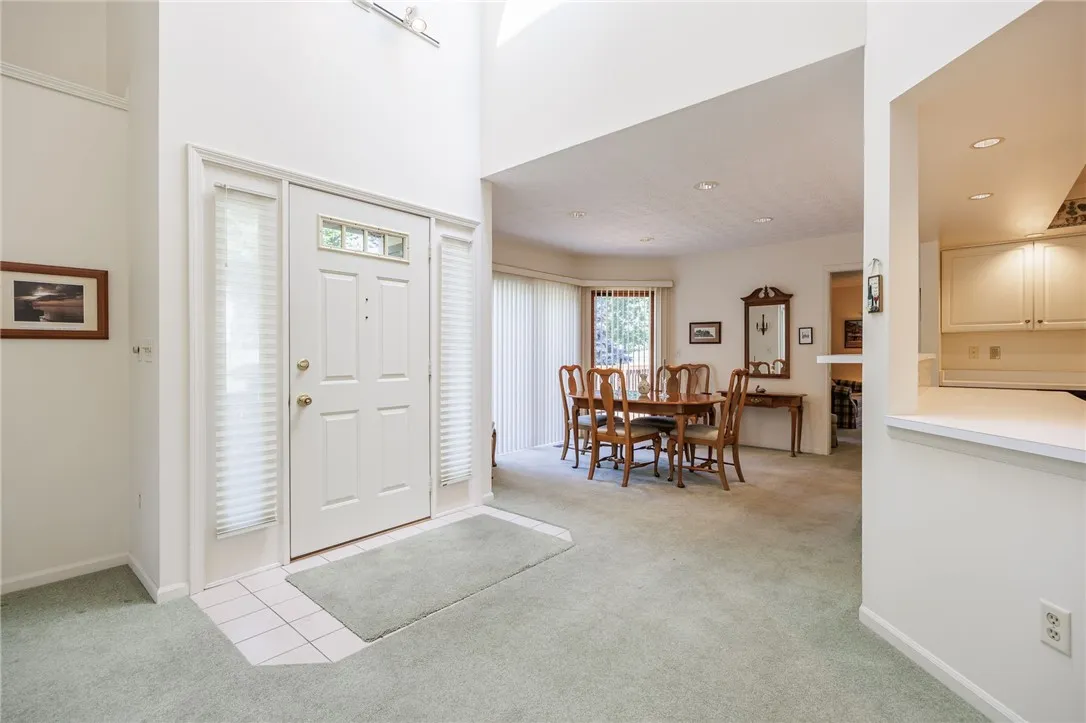1200 Hillsboro Cove Circle, Webster, New York 1458, Webster, New York 14580, 2 Bedrooms Bedrooms, 5 Rooms Rooms,2 BathroomsBathrooms,Residential,Closed,1200 Hillsboro Cove Circle, Webster, New York 1458,0,R1624170