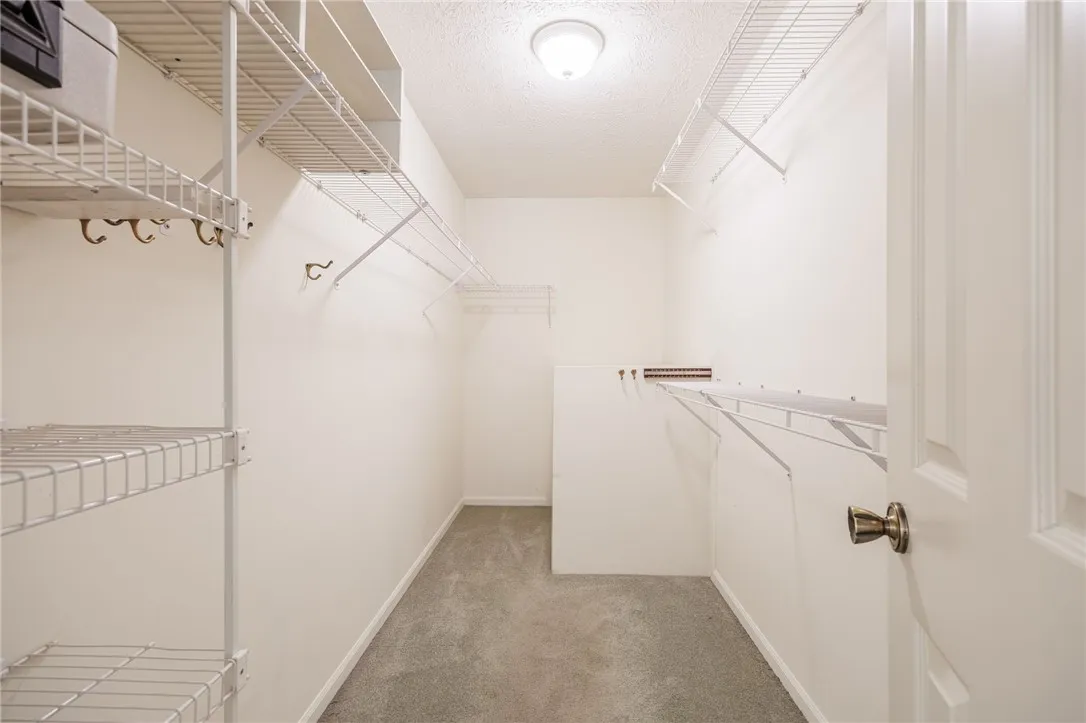 1200 Hillsboro Cove Circle, Webster, New York 1458, Webster, New York 14580, 2 Bedrooms Bedrooms, 5 Rooms Rooms,2 BathroomsBathrooms,Residential,Closed,1200 Hillsboro Cove Circle, Webster, New York 1458,0,R1624170
