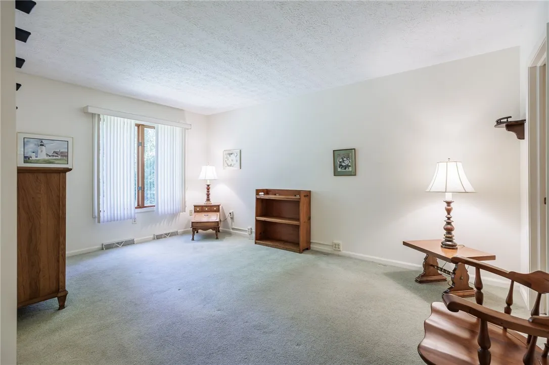 1200 Hillsboro Cove Circle, Webster, New York 1458, Webster, New York 14580, 2 Bedrooms Bedrooms, 5 Rooms Rooms,2 BathroomsBathrooms,Residential,Closed,1200 Hillsboro Cove Circle, Webster, New York 1458,0,R1624170