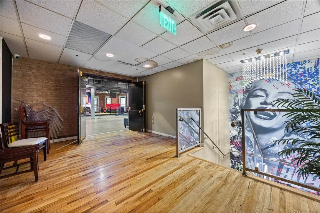 160 Lyell Avenue, Rochester, New York 14608, Rochester, New York 14608, ,Commercial Sale,For Sale,160 Lyell Avenue, Rochester, New York 14608,R1624202