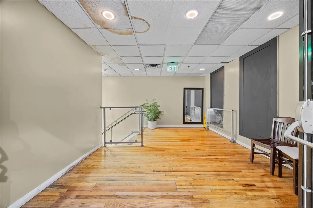 160 Lyell Avenue, Rochester, New York 14608, Rochester, New York 14608, ,Commercial Sale,For Sale,160 Lyell Avenue, Rochester, New York 14608,R1624202