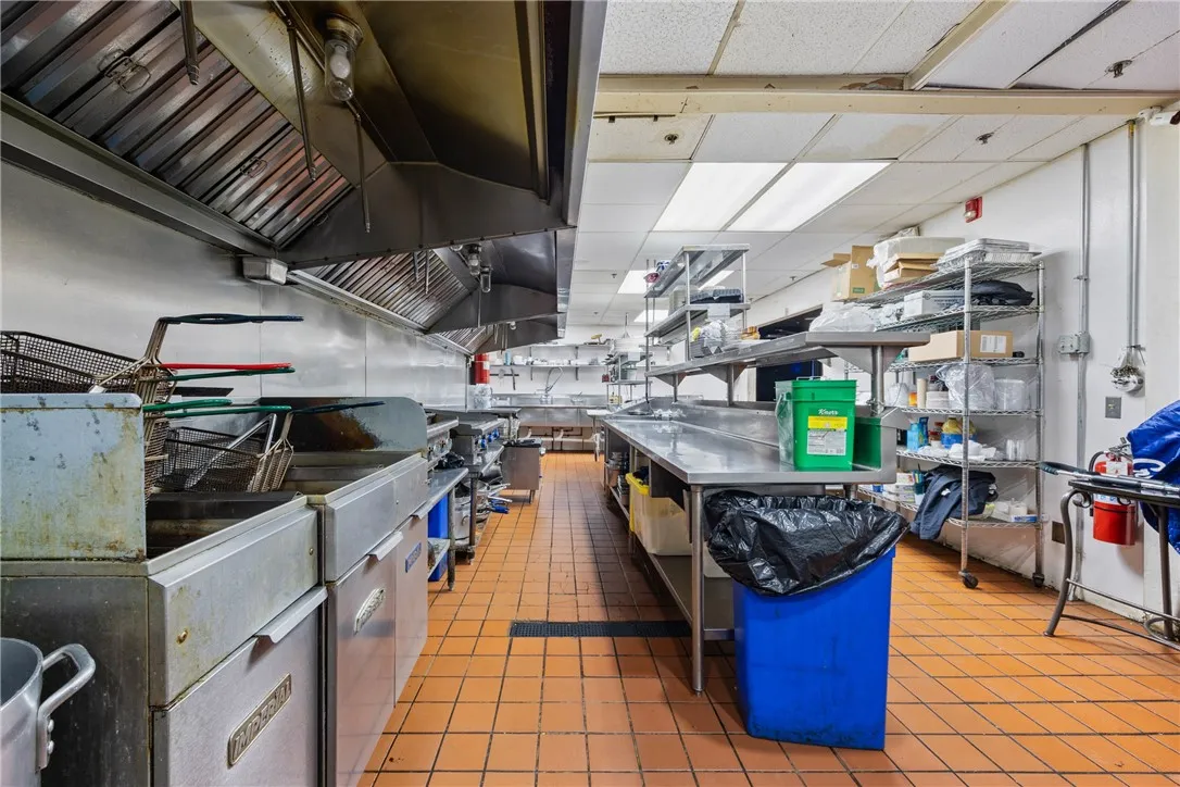 160 Lyell Avenue, Rochester, New York 14608, Rochester, New York 14608, ,Commercial Sale,For Sale,160 Lyell Avenue, Rochester, New York 14608,R1624202