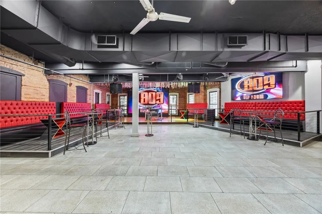 160 Lyell Avenue, Rochester, New York 14608, Rochester, New York 14608, ,Commercial Sale,For Sale,160 Lyell Avenue, Rochester, New York 14608,R1624202
