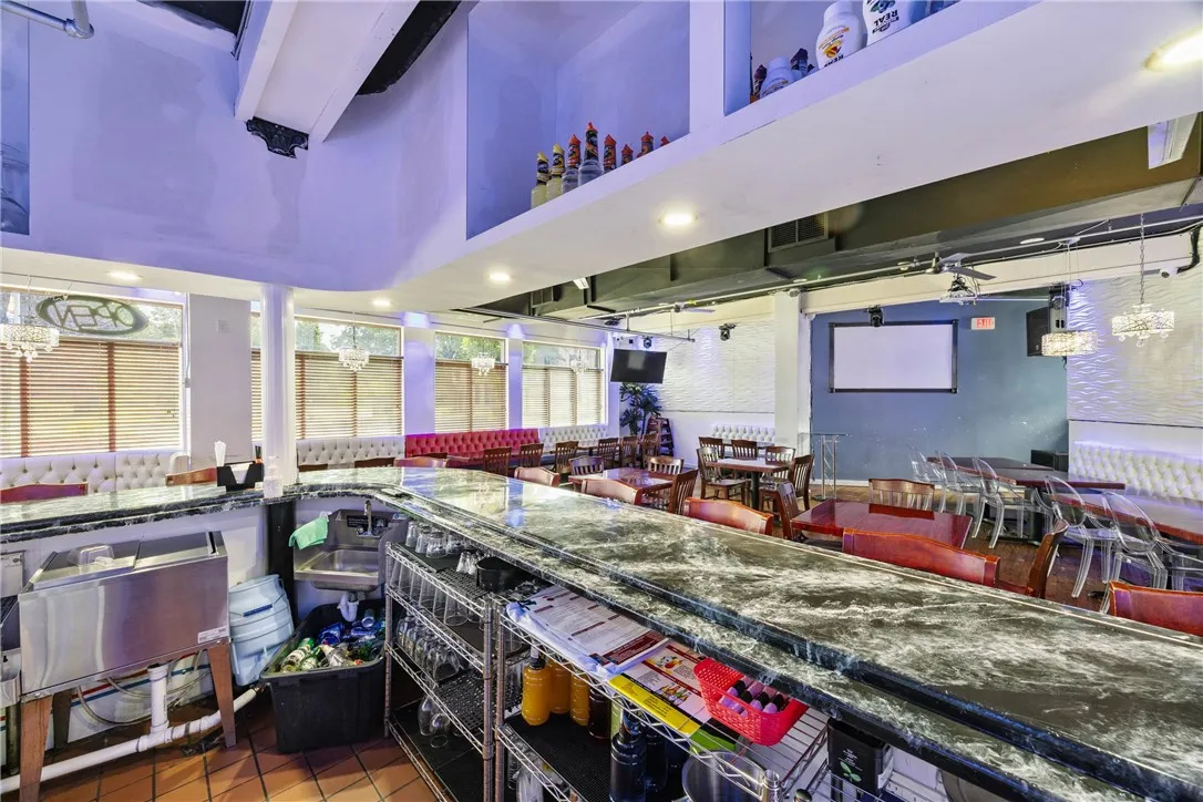 160 Lyell Avenue, Rochester, New York 14608, Rochester, New York 14608, ,Commercial Sale,For Sale,160 Lyell Avenue, Rochester, New York 14608,R1624202