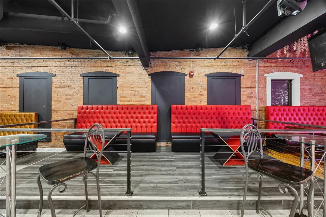 160 Lyell Avenue, Rochester, New York 14608, Rochester, New York 14608, ,Commercial Sale,For Sale,160 Lyell Avenue, Rochester, New York 14608,R1624202