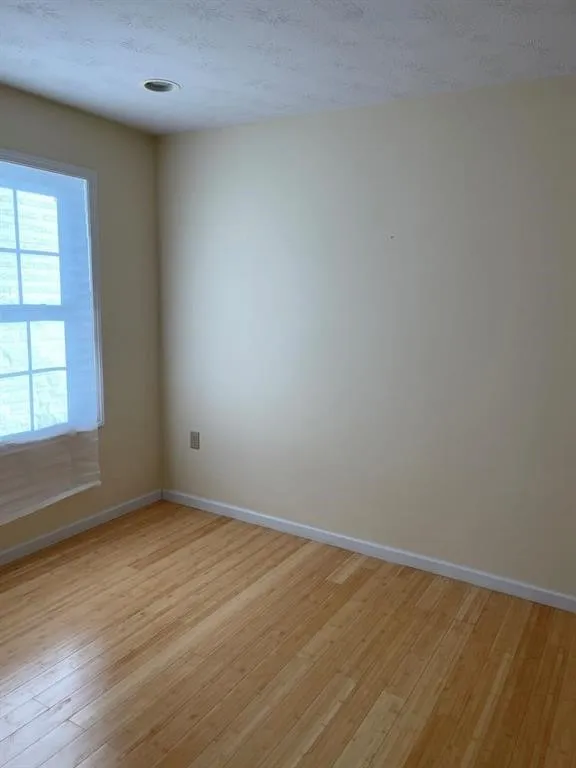 2 Eagle Drive, Erwin, New York 14870, Erwin, New York 14870, 4 Bedrooms Bedrooms, 8 Rooms Rooms,2 BathroomsBathrooms,Residential Lease,For Rent,2 Eagle Drive, Erwin, New York 14870,R1624205