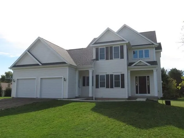 2 Eagle Drive, Erwin, New York 14870, Erwin, New York 14870, 4 Bedrooms Bedrooms, 8 Rooms Rooms,2 BathroomsBathrooms,Residential Lease,For Rent,2 Eagle Drive, Erwin, New York 14870,R1624205