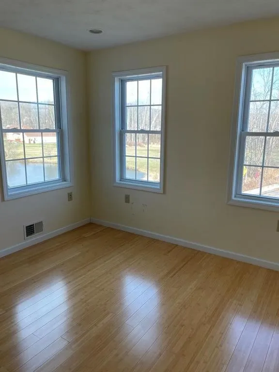 2 Eagle Drive, Erwin, New York 14870, Erwin, New York 14870, 4 Bedrooms Bedrooms, 8 Rooms Rooms,2 BathroomsBathrooms,Residential Lease,For Rent,2 Eagle Drive, Erwin, New York 14870,R1624205