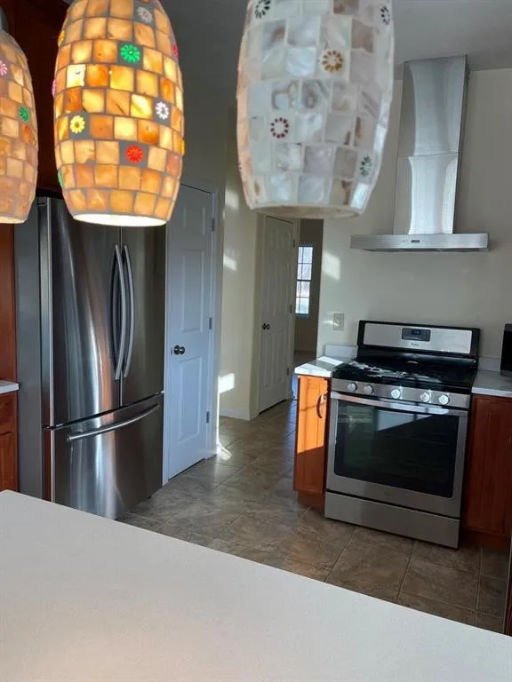 2 Eagle Drive, Erwin, New York 14870, Erwin, New York 14870, 4 Bedrooms Bedrooms, 8 Rooms Rooms,2 BathroomsBathrooms,Residential Lease,For Rent,2 Eagle Drive, Erwin, New York 14870,R1624205