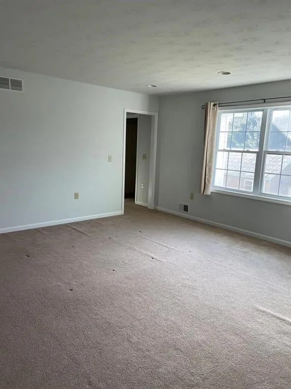 2 Eagle Drive, Erwin, New York 14870, Erwin, New York 14870, 4 Bedrooms Bedrooms, 8 Rooms Rooms,2 BathroomsBathrooms,Residential Lease,For Rent,2 Eagle Drive, Erwin, New York 14870,R1624205
