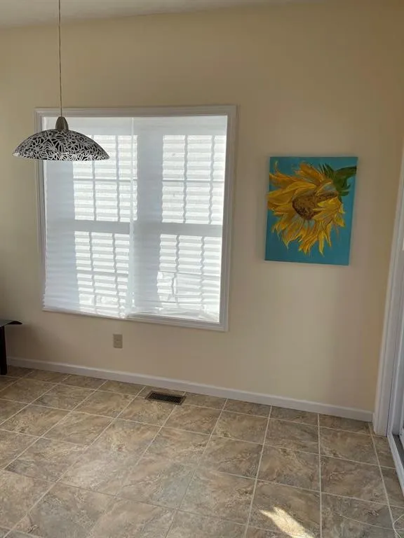 2 Eagle Drive, Erwin, New York 14870, Erwin, New York 14870, 4 Bedrooms Bedrooms, 8 Rooms Rooms,2 BathroomsBathrooms,Residential Lease,For Rent,2 Eagle Drive, Erwin, New York 14870,R1624205