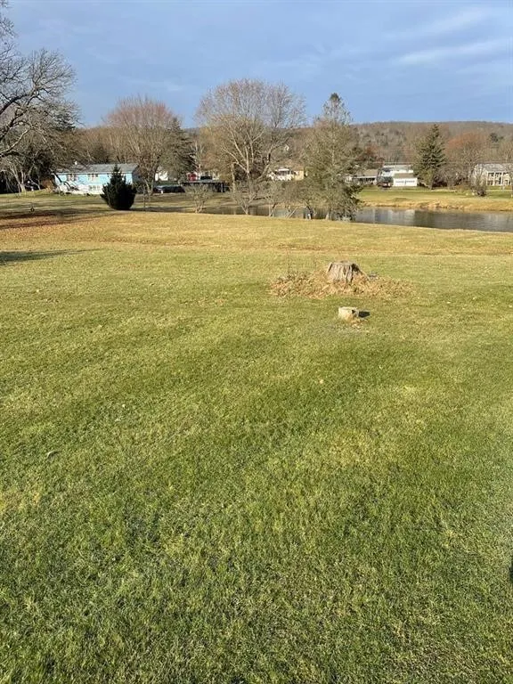 2 Eagle Drive, Erwin, New York 14870, Erwin, New York 14870, 4 Bedrooms Bedrooms, 8 Rooms Rooms,2 BathroomsBathrooms,Residential Lease,For Rent,2 Eagle Drive, Erwin, New York 14870,R1624205