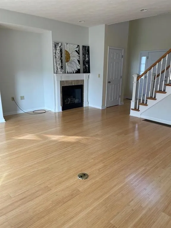 2 Eagle Drive, Erwin, New York 14870, Erwin, New York 14870, 4 Bedrooms Bedrooms, 8 Rooms Rooms,2 BathroomsBathrooms,Residential Lease,For Rent,2 Eagle Drive, Erwin, New York 14870,R1624205