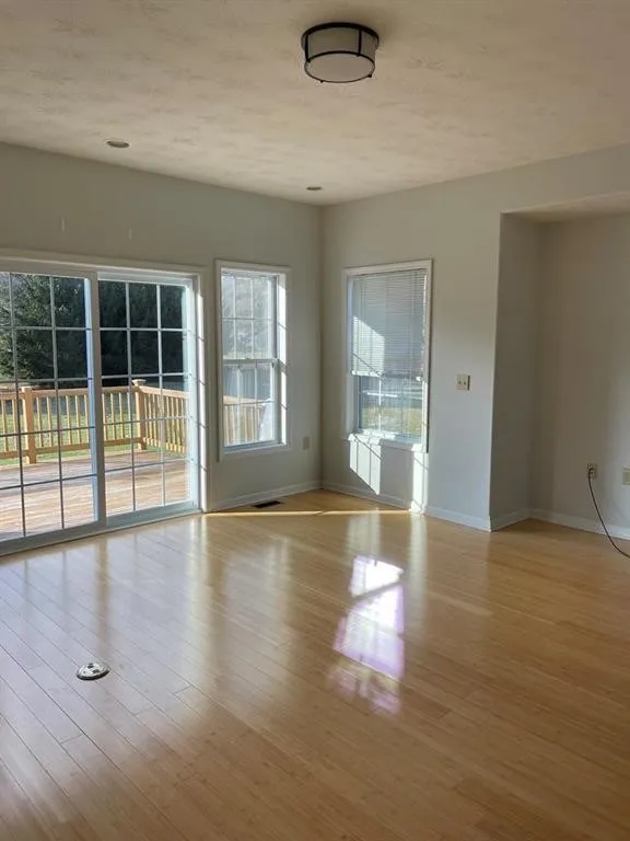 2 Eagle Drive, Erwin, New York 14870, Erwin, New York 14870, 4 Bedrooms Bedrooms, 8 Rooms Rooms,2 BathroomsBathrooms,Residential Lease,For Rent,2 Eagle Drive, Erwin, New York 14870,R1624205