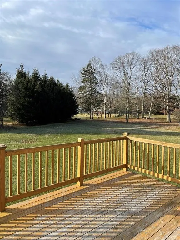 2 Eagle Drive, Erwin, New York 14870, Erwin, New York 14870, 4 Bedrooms Bedrooms, 8 Rooms Rooms,2 BathroomsBathrooms,Residential Lease,For Rent,2 Eagle Drive, Erwin, New York 14870,R1624205