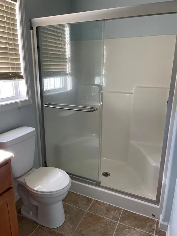2 Eagle Drive, Erwin, New York 14870, Erwin, New York 14870, 4 Bedrooms Bedrooms, 8 Rooms Rooms,2 BathroomsBathrooms,Residential Lease,For Rent,2 Eagle Drive, Erwin, New York 14870,R1624205