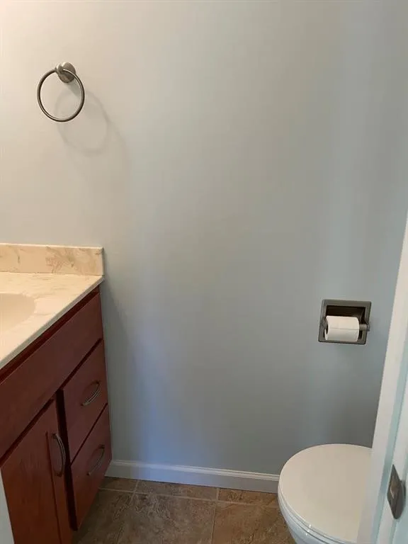 2 Eagle Drive, Erwin, New York 14870, Erwin, New York 14870, 4 Bedrooms Bedrooms, 8 Rooms Rooms,2 BathroomsBathrooms,Residential Lease,For Rent,2 Eagle Drive, Erwin, New York 14870,R1624205