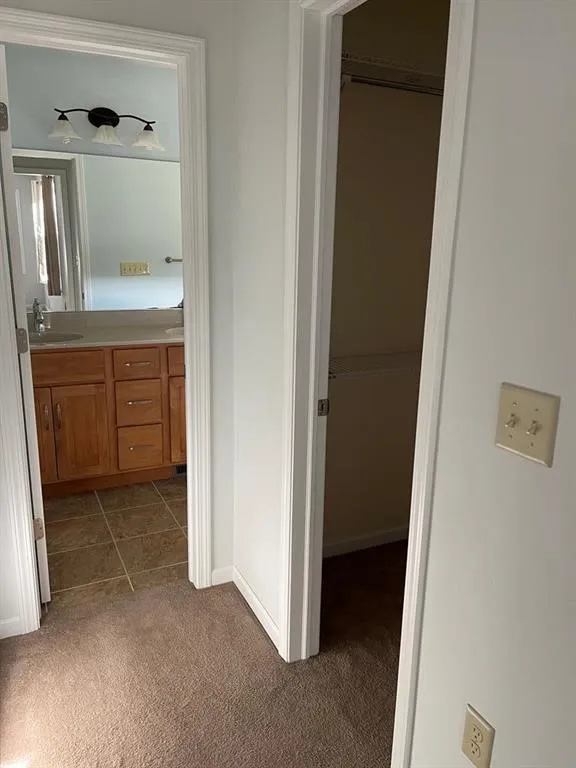 2 Eagle Drive, Erwin, New York 14870, Erwin, New York 14870, 4 Bedrooms Bedrooms, 8 Rooms Rooms,2 BathroomsBathrooms,Residential Lease,For Rent,2 Eagle Drive, Erwin, New York 14870,R1624205