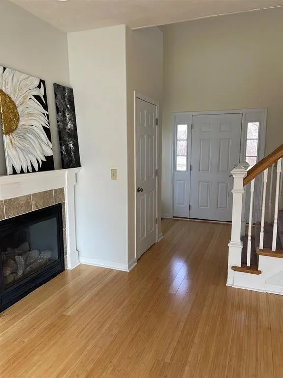 2 Eagle Drive, Erwin, New York 14870, Erwin, New York 14870, 4 Bedrooms Bedrooms, 8 Rooms Rooms,2 BathroomsBathrooms,Residential Lease,For Rent,2 Eagle Drive, Erwin, New York 14870,R1624205