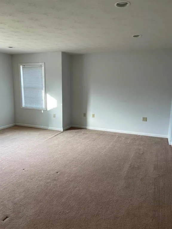 2 Eagle Drive, Erwin, New York 14870, Erwin, New York 14870, 4 Bedrooms Bedrooms, 8 Rooms Rooms,2 BathroomsBathrooms,Residential Lease,For Rent,2 Eagle Drive, Erwin, New York 14870,R1624205