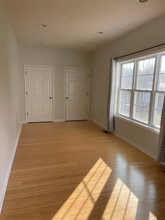 2 Eagle Drive, Erwin, New York 14870, Erwin, New York 14870, 4 Bedrooms Bedrooms, 8 Rooms Rooms,2 BathroomsBathrooms,Residential Lease,For Rent,2 Eagle Drive, Erwin, New York 14870,R1624205
