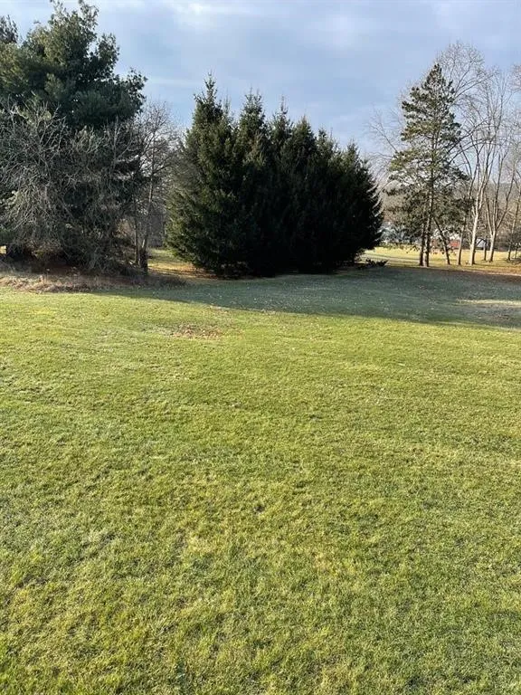 2 Eagle Drive, Erwin, New York 14870, Erwin, New York 14870, 4 Bedrooms Bedrooms, 8 Rooms Rooms,2 BathroomsBathrooms,Residential Lease,For Rent,2 Eagle Drive, Erwin, New York 14870,R1624205