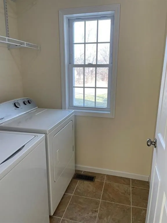 2 Eagle Drive, Erwin, New York 14870, Erwin, New York 14870, 4 Bedrooms Bedrooms, 8 Rooms Rooms,2 BathroomsBathrooms,Residential Lease,For Rent,2 Eagle Drive, Erwin, New York 14870,R1624205