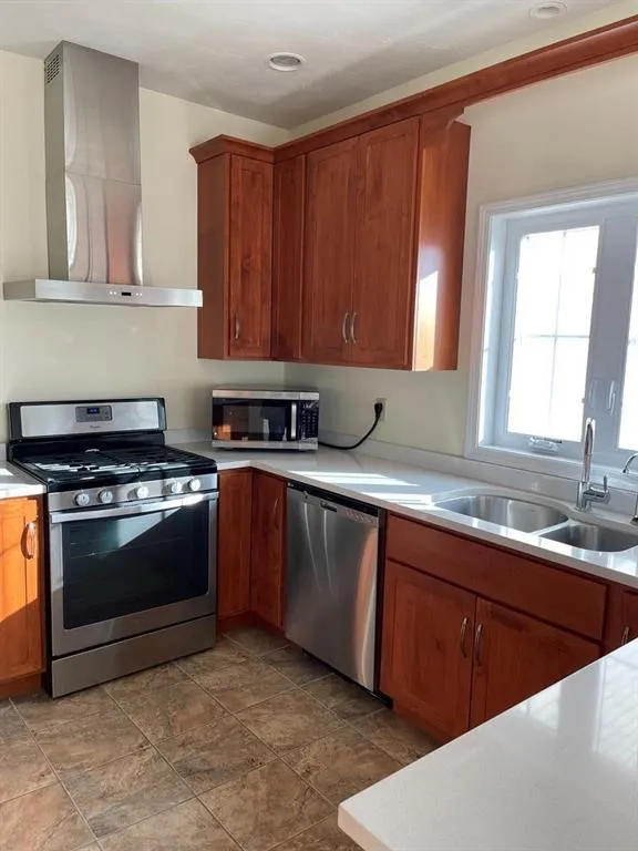 2 Eagle Drive, Erwin, New York 14870, Erwin, New York 14870, 4 Bedrooms Bedrooms, 8 Rooms Rooms,2 BathroomsBathrooms,Residential Lease,For Rent,2 Eagle Drive, Erwin, New York 14870,R1624205