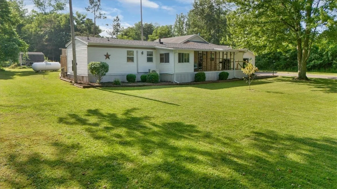 10396 Linwood Road North, Pavilion, New York 14486, Pavilion, New York 14486, 4 Bedrooms Bedrooms, 2 Rooms Rooms,2 BathroomsBathrooms,Residential,Closed,10396 Linwood Road North, Pavilion, New York 14486,0,R1620962