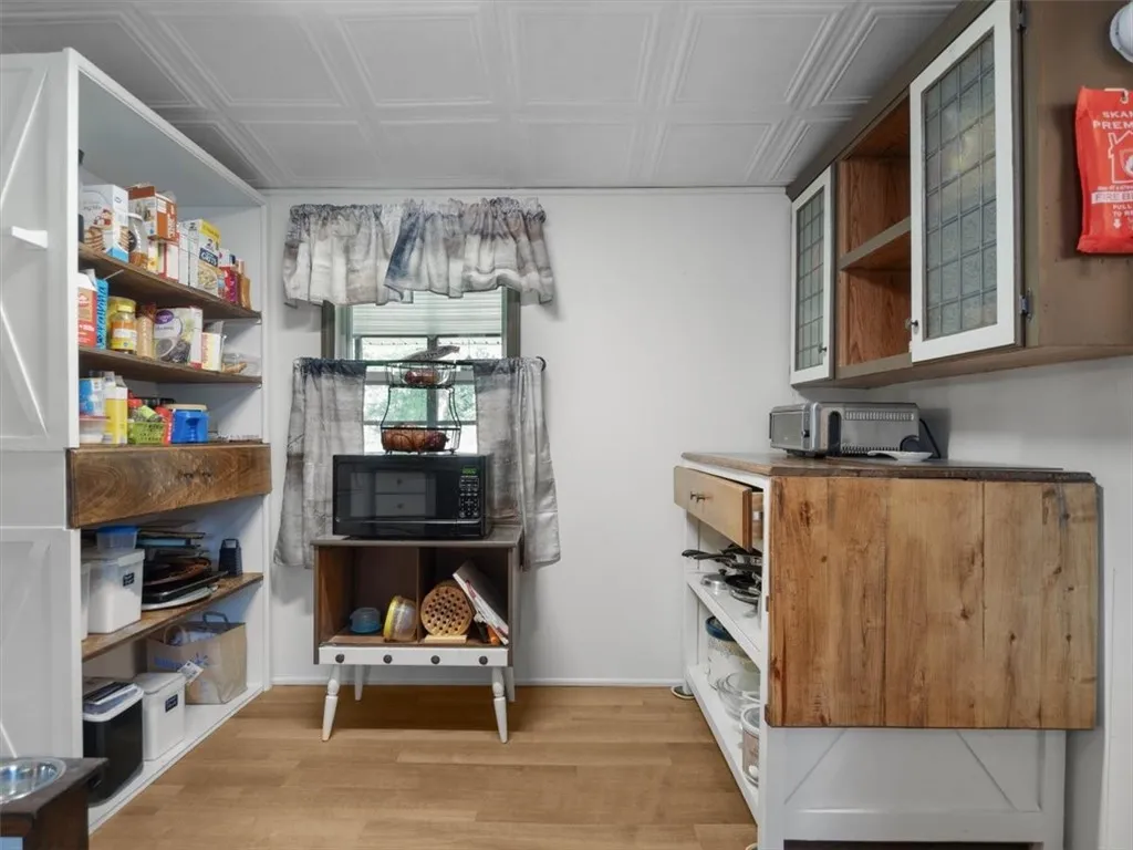 10396 Linwood Road North, Pavilion, New York 14486, Pavilion, New York 14486, 4 Bedrooms Bedrooms, 2 Rooms Rooms,2 BathroomsBathrooms,Residential,Closed,10396 Linwood Road North, Pavilion, New York 14486,0,R1620962